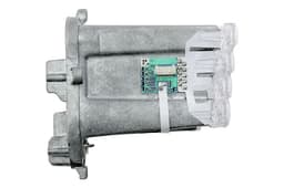 Bmw F01 Led Modulü Sağ (Sinyal, Kodlanmış) | GKL 341990