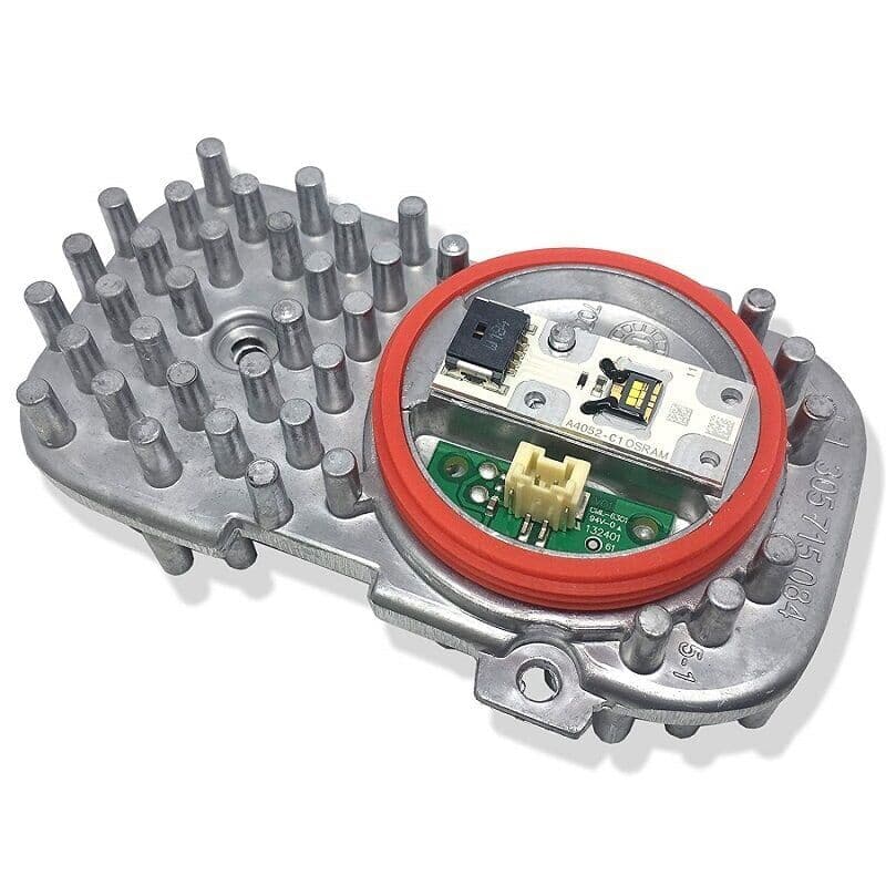 Bmw F32 Led Modulü (Kodlanmış) | GKL 341992