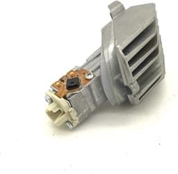 Bmw F10 Led Modulü (Kodlanmış) | GKL 341995