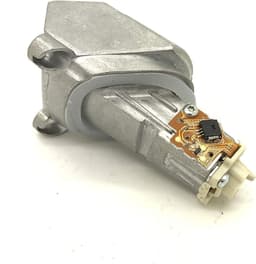 Bmw F10 Led Modulü (Kodlanmış) | GKL 341995