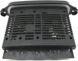 Bmw 2 F22 Far Kumanda Ünitesi | GKL 341997