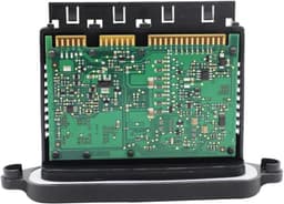 Bmw 2 F22 Far Kumanda Ünitesi | GKL 341998