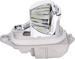 Bmw 7 F01 Led Modulü Sağ | GKL 341999