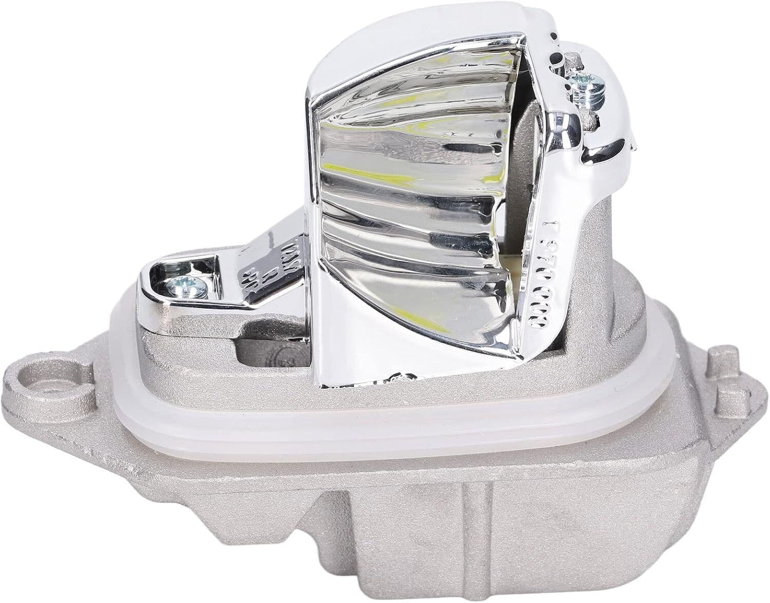 Bmw 7 F01 Led Modulü Sağ | GKL 341999