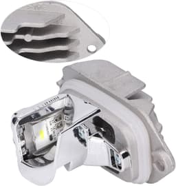 Bmw 7 F01 Led Modulü Sağ | GKL 341999