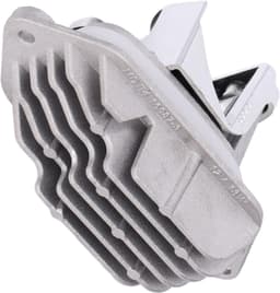 Bmw 7 F01 Led Modulü Sağ | GKL 341999