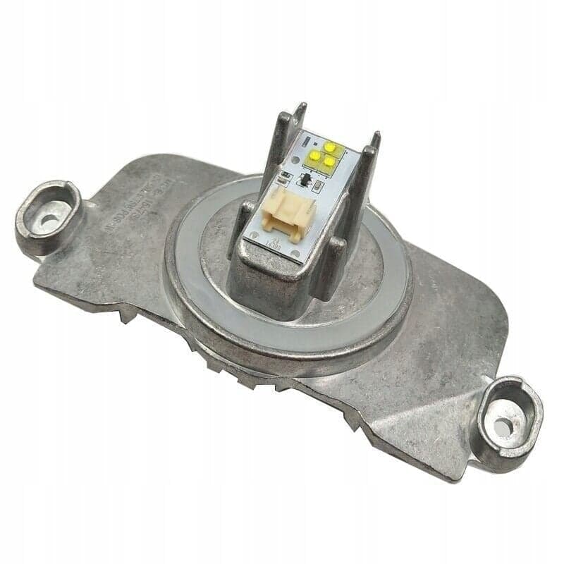 Bmw F30 Led Modulü (Kodlanmış) | GKL 342000