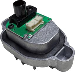 Bmw F30 Ön Far Led Modulü 6Pin | GKL 342001