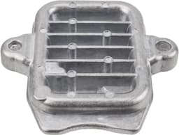 Bmw F30 Led Modulü (Kodlanmış) | GKL 342002