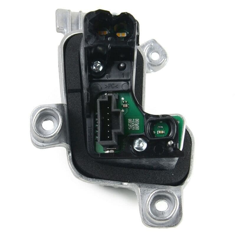 Bmw F30 Led Modulü Sol (Sinyal, Kodlanmış) | GKL 342003