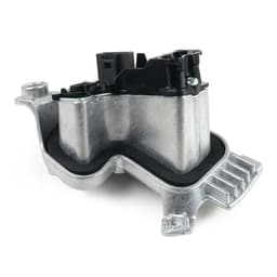 Bmw F30 Led Modulü Sol (Sinyal, Kodlanmış) | GKL 342003