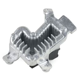 Bmw F30 Led Modulü Sol (Sinyal, Kodlanmış) | GKL 342003