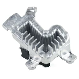 Bmw F30 Led Modulü Sağ (Sinyal, Kodlanmış) | GKL 342004