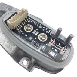 Bmw G11 Led Modulü (Sinyal, Kodlanmış) | GKL 342005