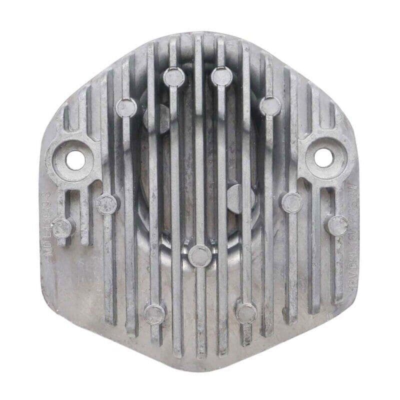 Bmw G11 Led Modulü (Gündüz Farı, Kodlanmış) | GKL 342007