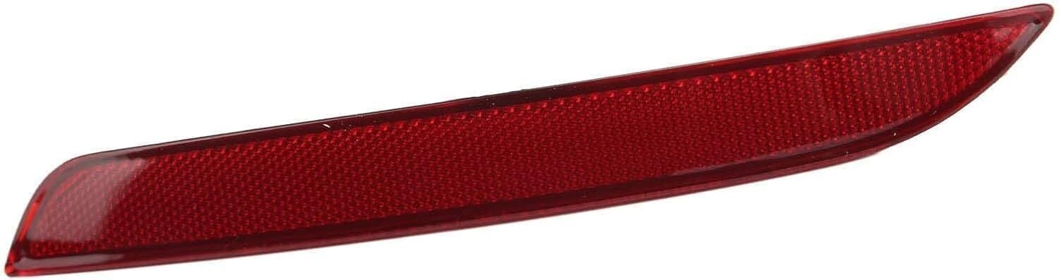 Bmw F10 Arka Tampon Reflektörü Sağ | GKL 342593