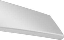 Bmw F30 Kapı Tutamak Kaplaması Ön-Arka Sol (Gri) | GKL 342608