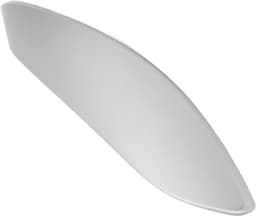 Bmw F32 Kapı Tutamak Kaplaması Ön-Arka Sol (Gri) | GKL 342608