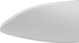 Bmw F32 Kapı Tutamak Kaplaması Ön-Arka Sol (Gri) | GKL 342608