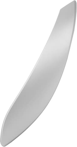 Bmw F36 Kapı Tutamak Kaplaması Ön-Arka Sol (Gri) | GKL 342608