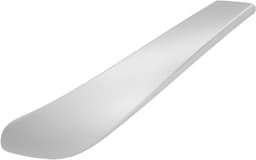 Bmw F36 Kapı Tutamak Kaplaması Ön-Arka Sol (Gri) | GKL 342608