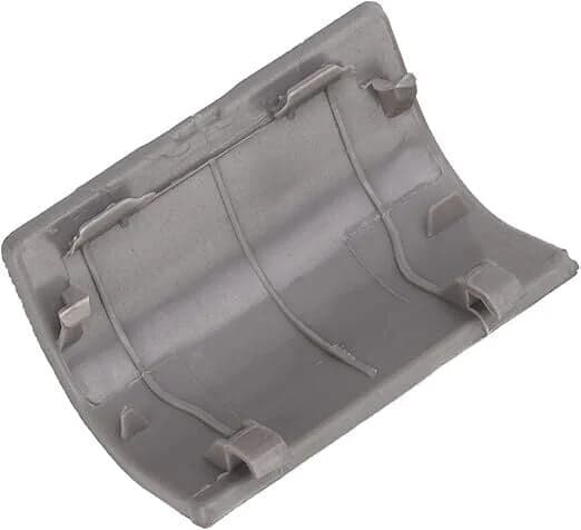 Bmw X4 F26 Obd Kapağı Siyah | GKL 342636