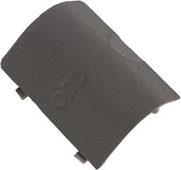 Bmw X4 F26 Obd Kapağı Siyah | GKL 342636