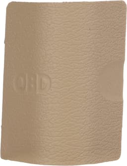 Bmw X3 F25 2010- Obd Kapağı Bej | GKL 342637