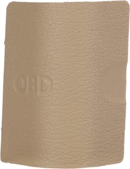 Bmw X4 F26 Obd Kapağı Bej | GKL 342637