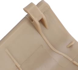 Bmw X4 F26 Obd Kapağı Bej | GKL 342637