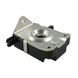 Bmw E36 Kaput Alt Kilidi Sol | GKL 342769