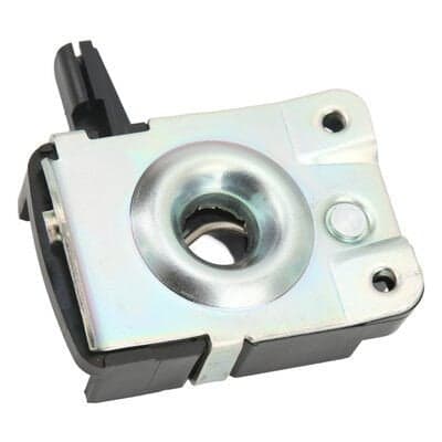 Bmw E36 Kaput Kilidi Alt Sağ Z3 | GKL 342770