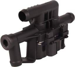 Bmw 5 Serisi F10 2009-2016 Kalorifer Muslugu | GKL 342794