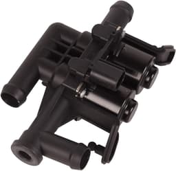 Bmw 5 Serisi F10 2009-2016 Kalorifer Muslugu | GKL 342794