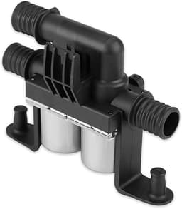 Bmw 7 Serisi E38 1994-2001 Kalorifer Muslugu | GKL 342795