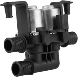 Bmw X5 Serisi E53 2000-2006 Kalorifer Muslugu | GKL 342795