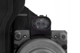 Bmw E60 Kalorifer Muslugu M57 | GKL 342796