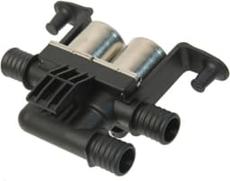 Bmw 5 Serisi E60 2001-2010 Kalorifer Muslugu | GKL 342797