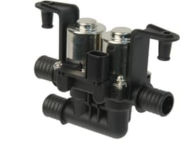 Bmw 7 Serisi E65 2002–2008 Kalorifer Muslugu | GKL 342797