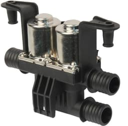 Bmw X5 Serisi E53 2000-2006 Kalorifer Muslugu | GKL 342797