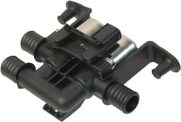 Bmw X5 Serisi E53 2000-2006 Kalorifer Muslugu | GKL 342797