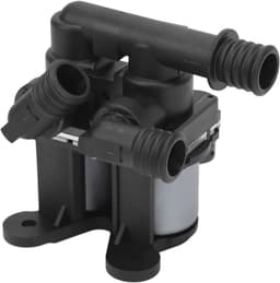 Bmw 5 Serisi E34 1987-1996 Kalorifer Muslugu | GKL 342802