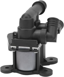 Bmw 5 Serisi E34 1987-1996 Kalorifer Muslugu | GKL 342802