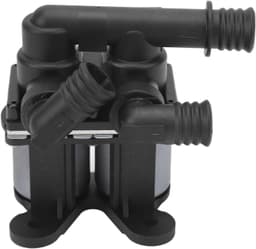 Bmw 5 Serisi E34 1987-1996 Kalorifer Muslugu | GKL 342802