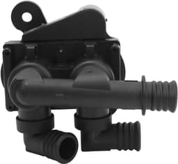 Bmw 5 Serisi E34 1987-1996 Kalorifer Muslugu | GKL 342802