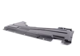 Bmw X6 Seri E71 Motor Alt Muhafaza Ön Orta Sol | GKL 342878