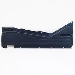 Bmw X5 Seri E70 Motor Alt Muhafaza Ön Orta Sağ | GKL 342879