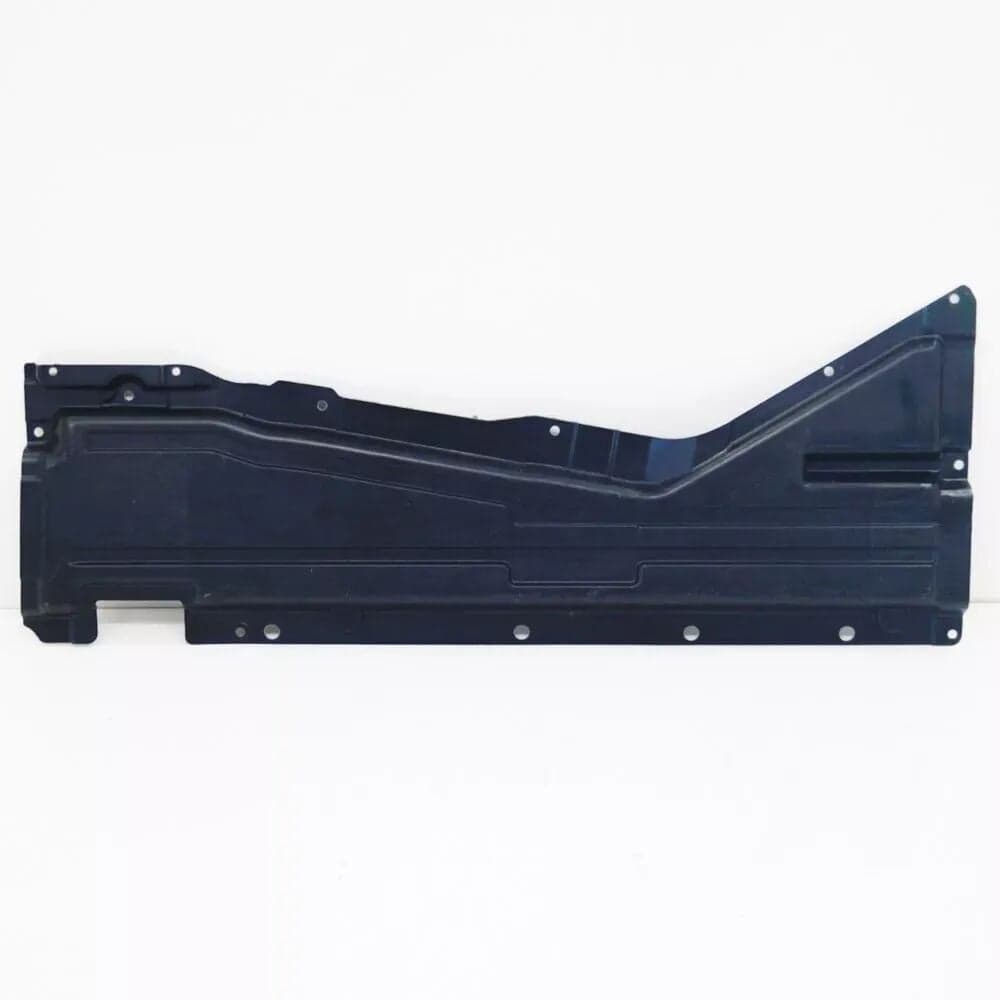 Bmw X5 Seri E70 Motor Alt Muhafaza Ön Orta Sağ | GKL 342879