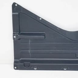 Bmw X6 Seri E71 Motor Alt Muhafaza Ön Orta Sağ | GKL 342879