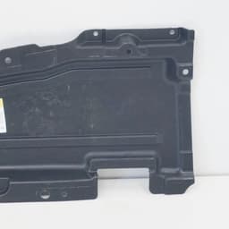 Bmw X6 Seri E71 Motor Alt Muhafaza Ön Orta Sağ | GKL 342879